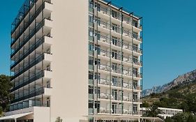 Bluesun Hotel Neptun